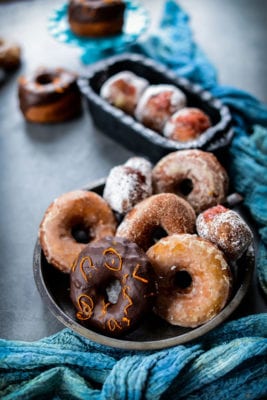 vegan-sourdough-donuts.jpg