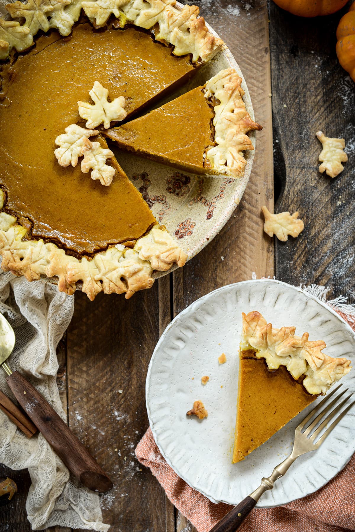 https://fareisle.com/wp-content/uploads/2019/11/vegan-pumpkin-pie-05.jpg