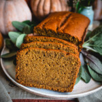gluten-free-pumpkin-bread-07